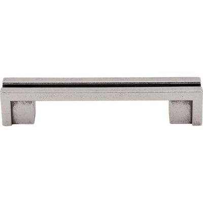 Top Knobs TK55PTA