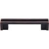 Top Knobs TK55TB
