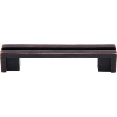 Top Knobs TK55TB