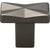 Top Knobs TK560AG