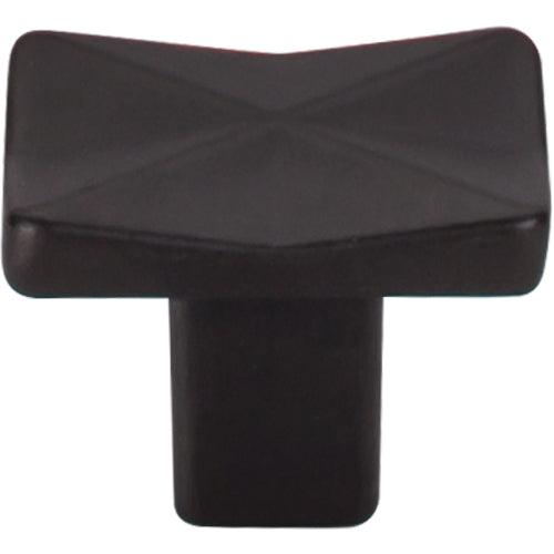 Top Knobs TK560SAB