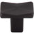 Top Knobs TK560SAB