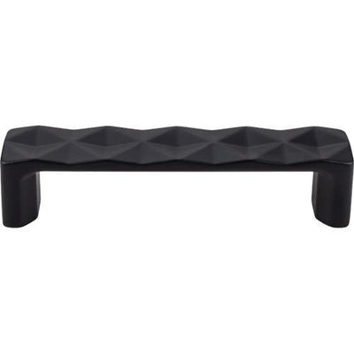 Top Knobs TK561BLK