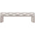 Top Knobs TK561BSN