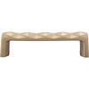 Top Knobs TK561HB