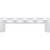 Top Knobs TK561PC