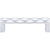 Top Knobs TK561PC
