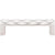 Top Knobs TK561PN