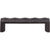 Top Knobs TK561SAB