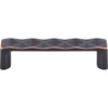 Top Knobs TK561UM