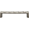 Top Knobs TK562AG