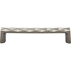 Top Knobs TK562AG