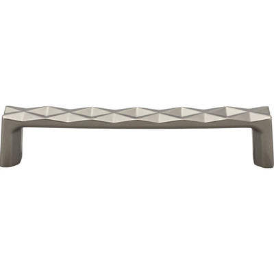 Top Knobs TK562AG
