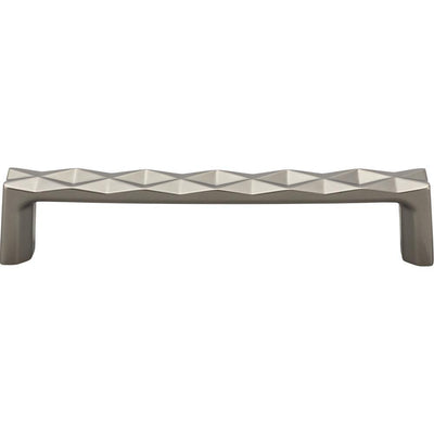 Top Knobs TK562AG