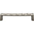 Top Knobs TK562AG