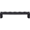 Top Knobs TK562BLK
