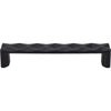 Top Knobs TK562BLK