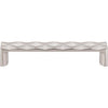 Top Knobs TK562BSN