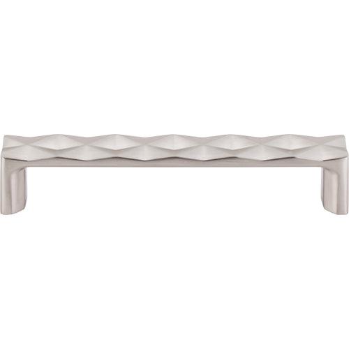 Top Knobs TK562BSN