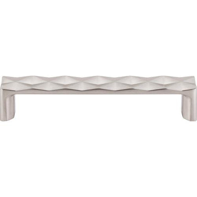 Top Knobs TK562BSN