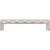 Top Knobs TK562BSN