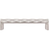 Top Knobs TK562BSN
