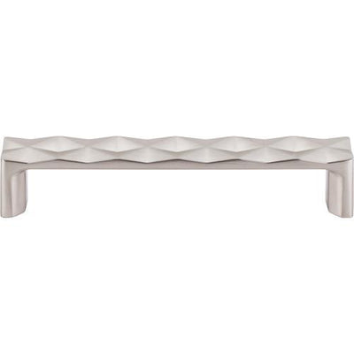 Top Knobs TK562BSN