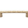 Top Knobs TK562HB