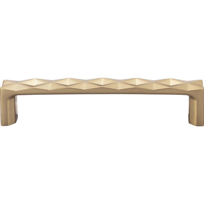 Top Knobs TK562HB