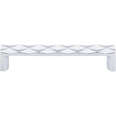 Top Knobs TK562PC
