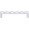 Top Knobs TK562PC