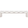 Top Knobs TK562PN