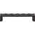 Top Knobs TK562SAB