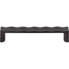 Top Knobs TK562SAB