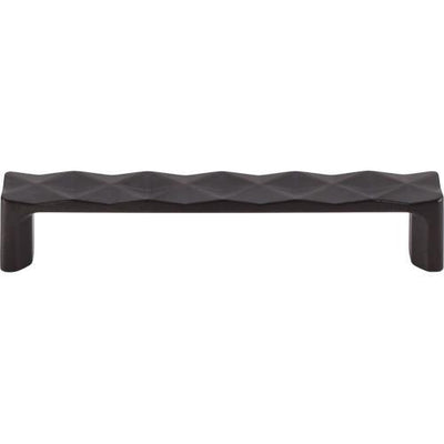 Top Knobs TK562SAB
