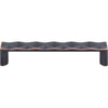 Top Knobs TK562UM