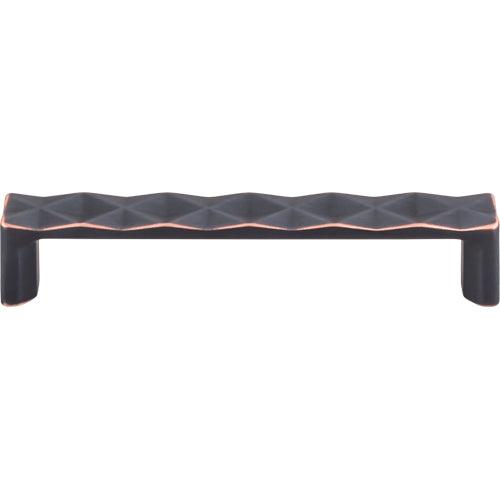 Top Knobs TK562UM