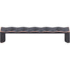 Top Knobs TK562UM