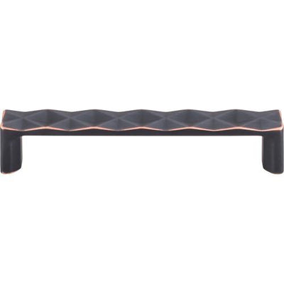 Top Knobs TK562UM