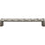 Top Knobs TK563AG