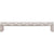 Top Knobs TK563BSN