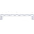 Top Knobs TK563PC