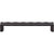 Top Knobs TK563SAB