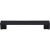 Top Knobs TK56BLK