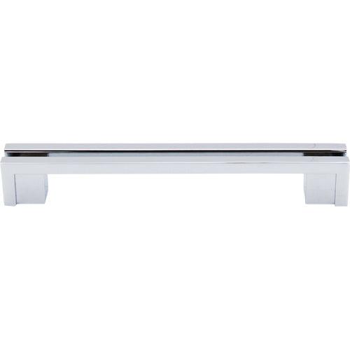 Top Knobs TK56PC