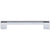 Top Knobs TK56PC