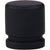 Top Knobs TK57BLK