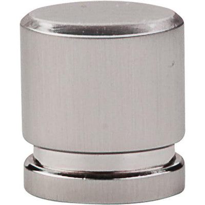 Top Knobs TK57BSN
