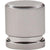 Top Knobs TK57BSN