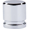 Top Knobs TK57PC